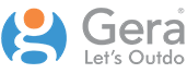 Gera Developments