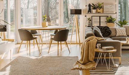Gera Developments