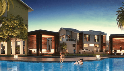 Gera Developments