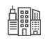 Gera Developments
