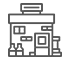 Gera Developments