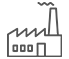 Gera Developments