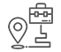 Gera Developments