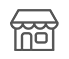 Gera Developments