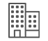 Gera Developments