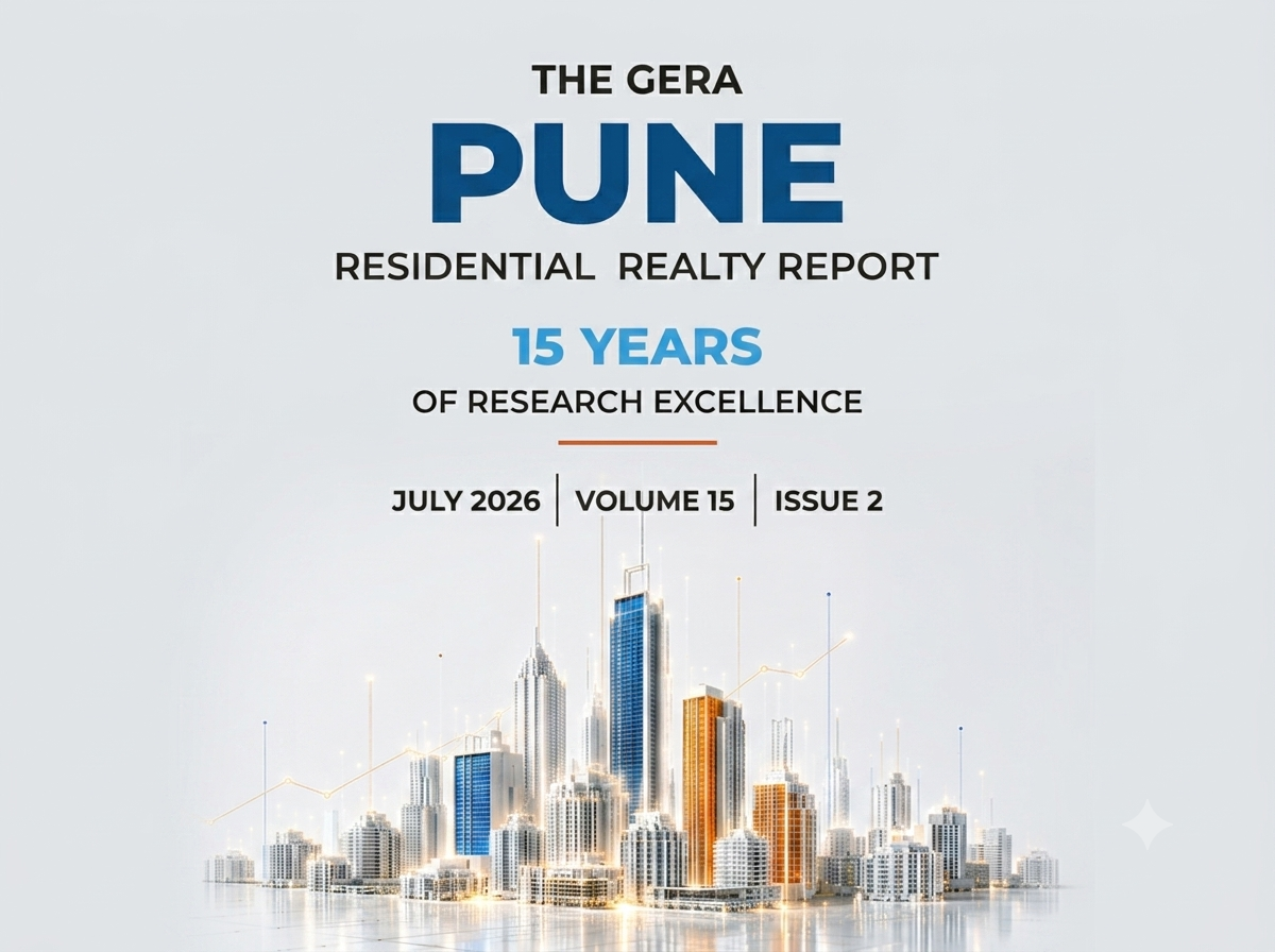 Gera Developments