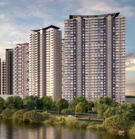 Gera Developments