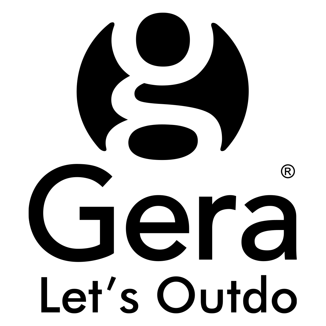 gera logo