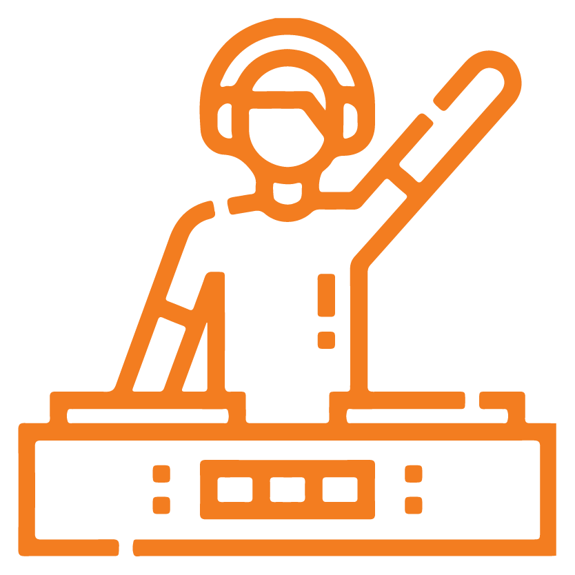 icon