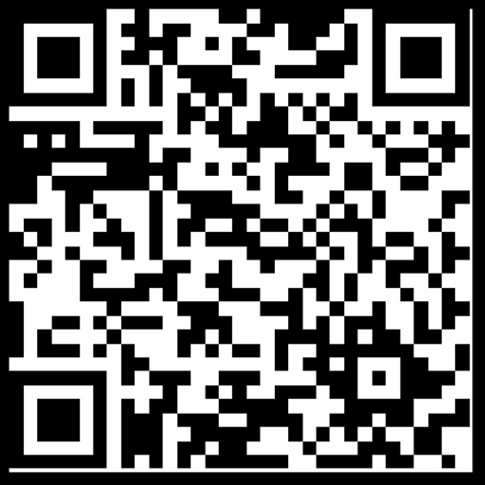 Gera Developments Rera