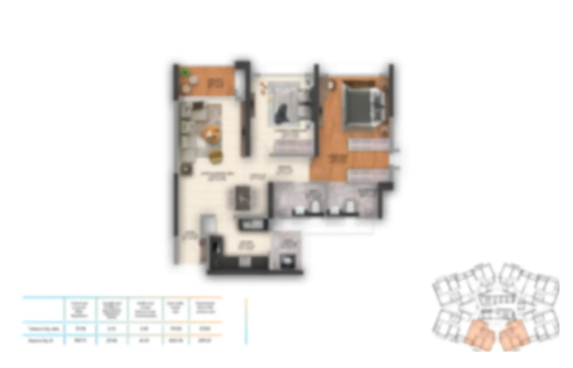 plan 1