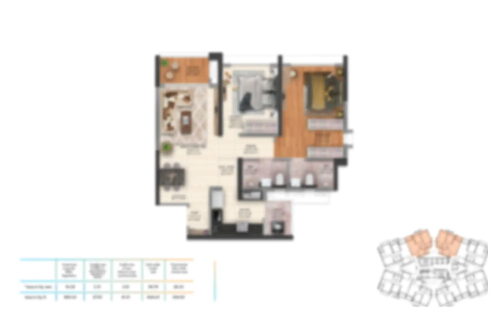 plan 2