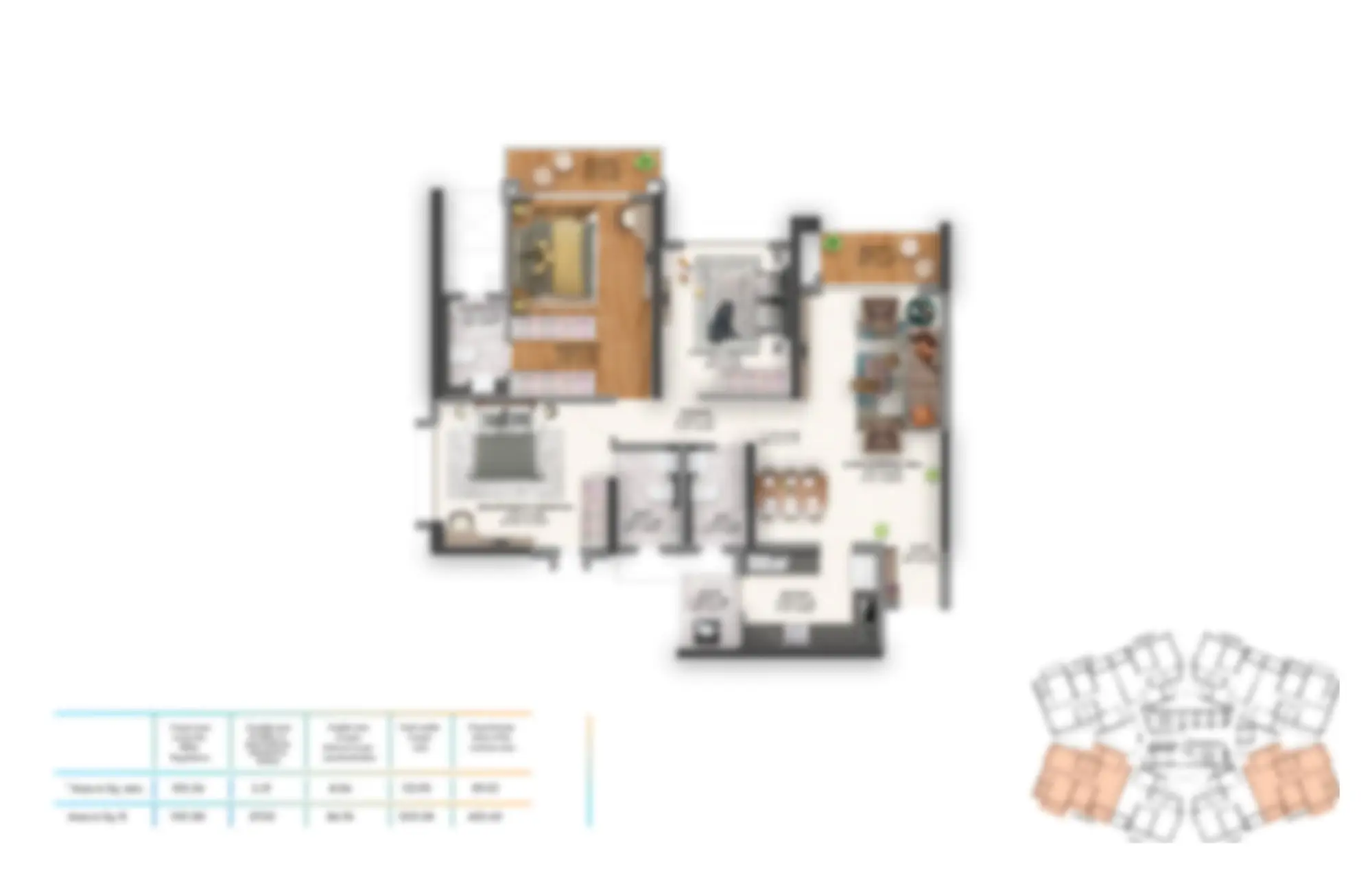 plan 3