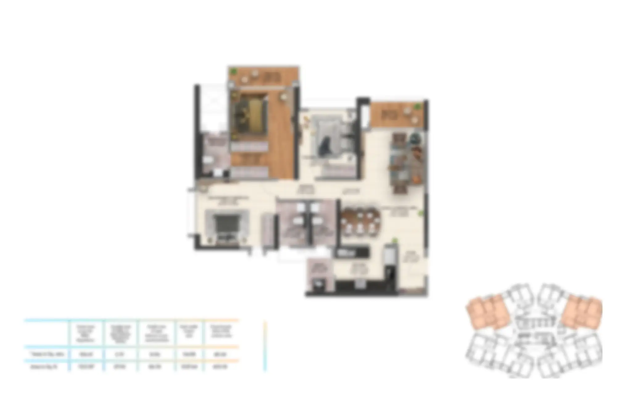 plan 4