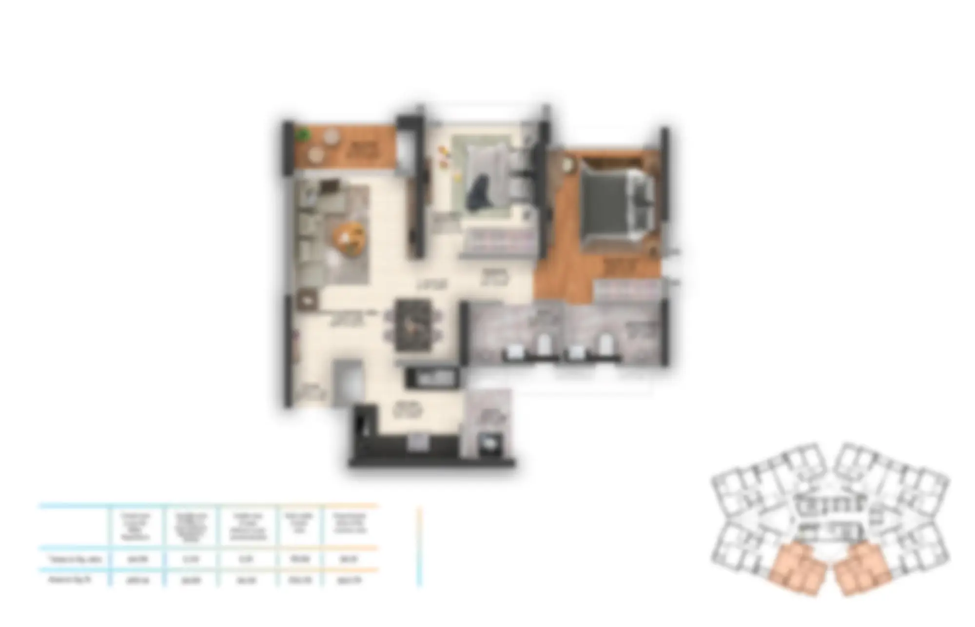 plan 7