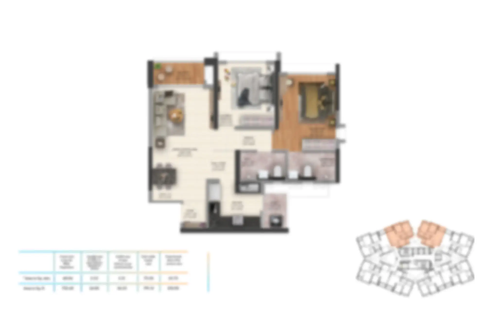 plan 8