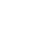 gera icon