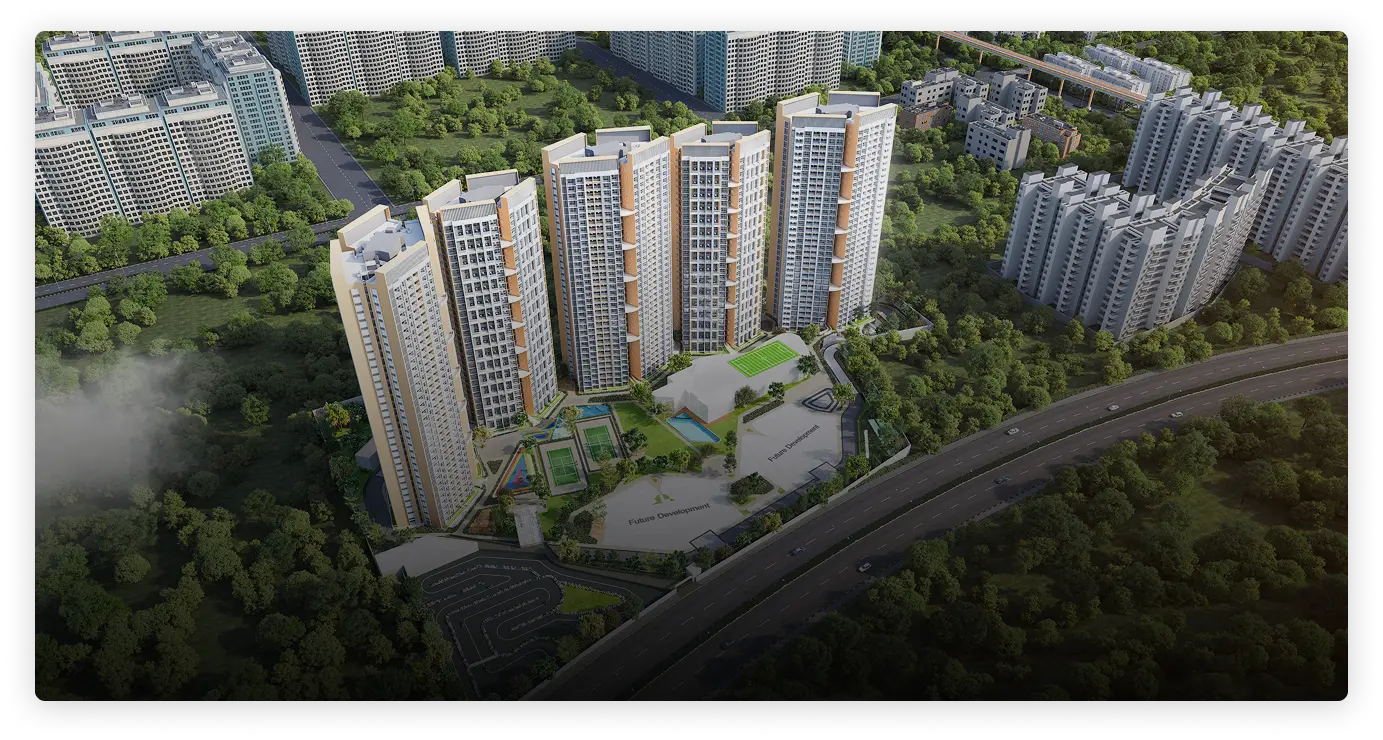 gera image