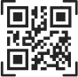 gera qr