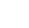 gera icon